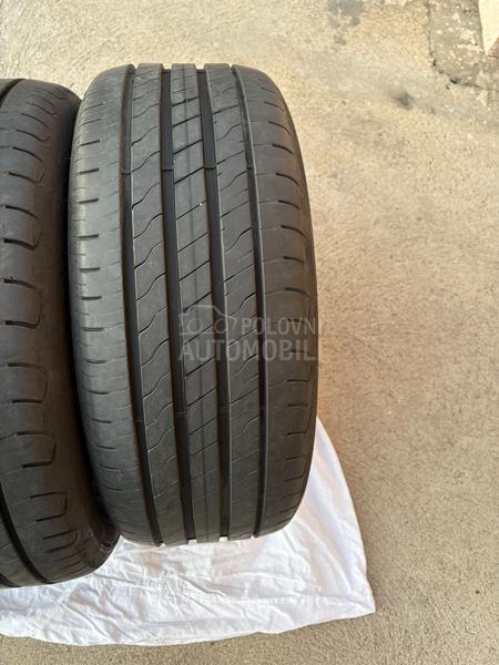 Goodyear 225/50 R17 Letnja