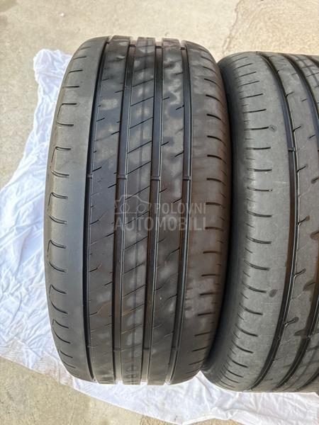 Goodyear 225/50 R17 Letnja