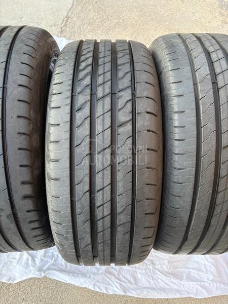 Goodyear 225/50 R17 Letnja