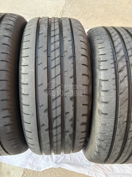 Goodyear 225/50 R17 Letnja