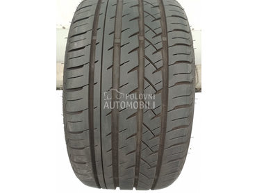 Ostalo 255/30 R19 Letnja