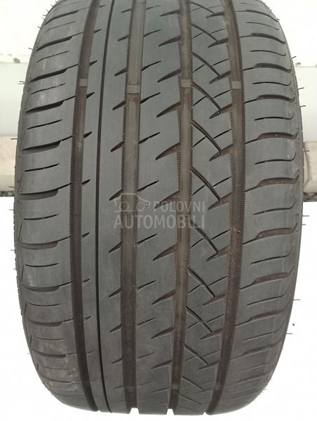 Ostalo 255/30 R19 Letnja