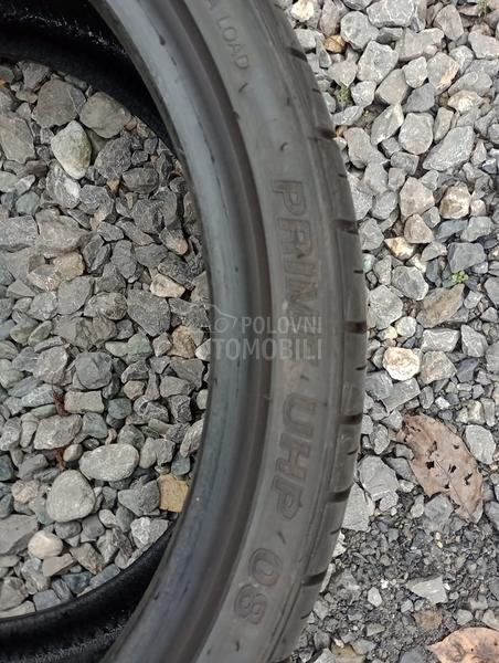 Ostalo 255/30 R19 Letnja