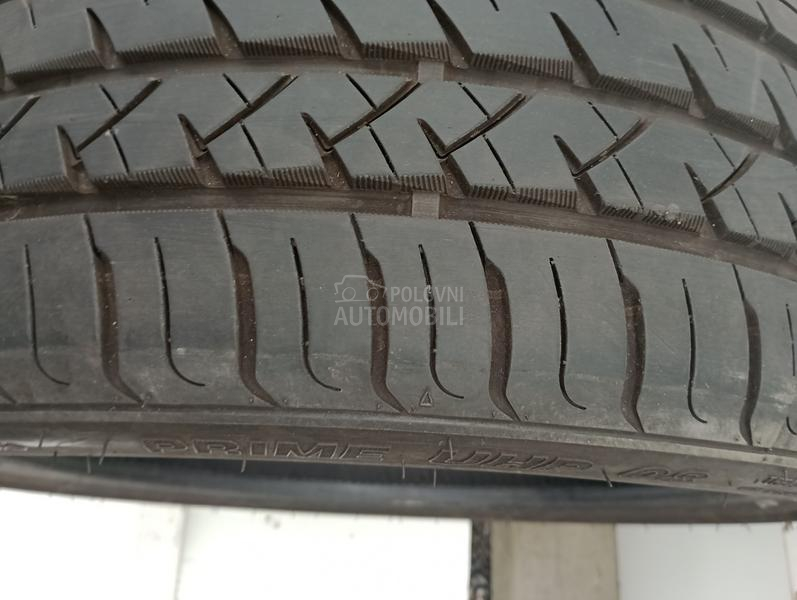 Ostalo 255/30 R19 Letnja