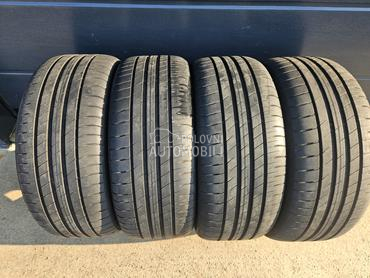 Goodyear 225/40 R18 Letnja