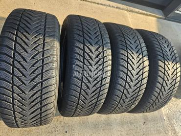 Goodyear 205/50 R16 Zimska