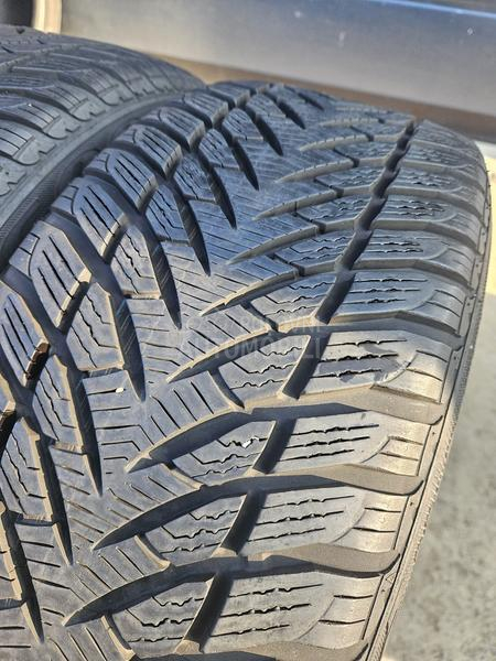 Goodyear 205/50 R16 Zimska