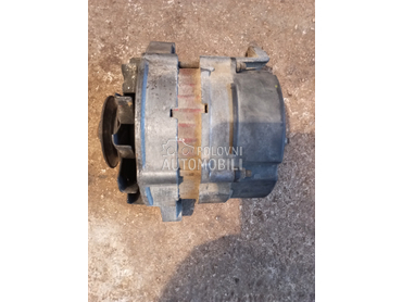 Alternator za Zastava Yugo 55