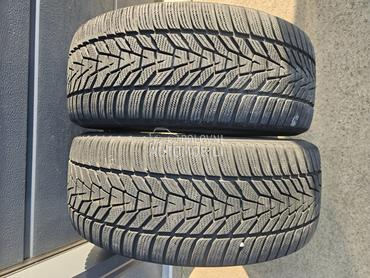 Hankook 255/45 R20 Zimska