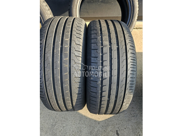 Avon 235/55 R17 Letnja