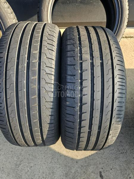 Avon 235/55 R17 Letnja