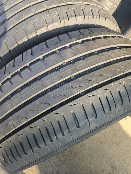 Avon 235/55 R17 Letnja
