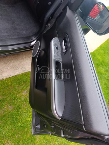 Suzuki Grand Vitara 1.9 ddis N A V I G A