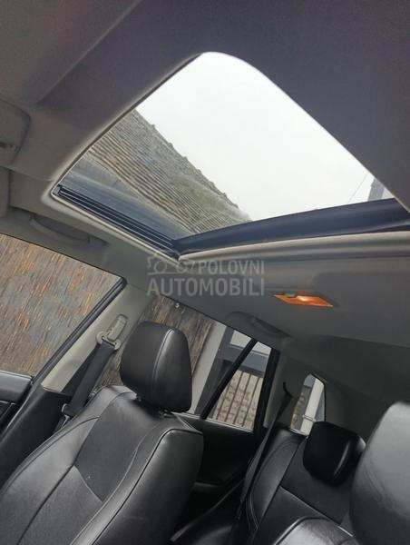 Suzuki Grand Vitara 1.9 ddis N A V I G A