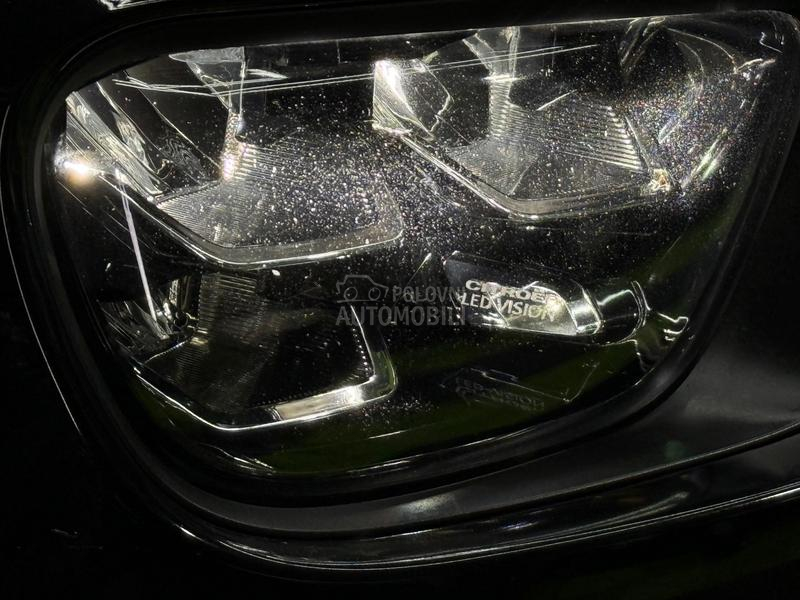 Citroen C3 1.5hdi/N0VE GUME