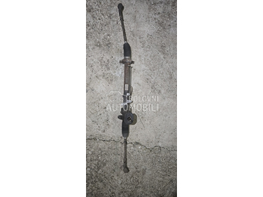 Letva volana za Volkswagen Golf 4