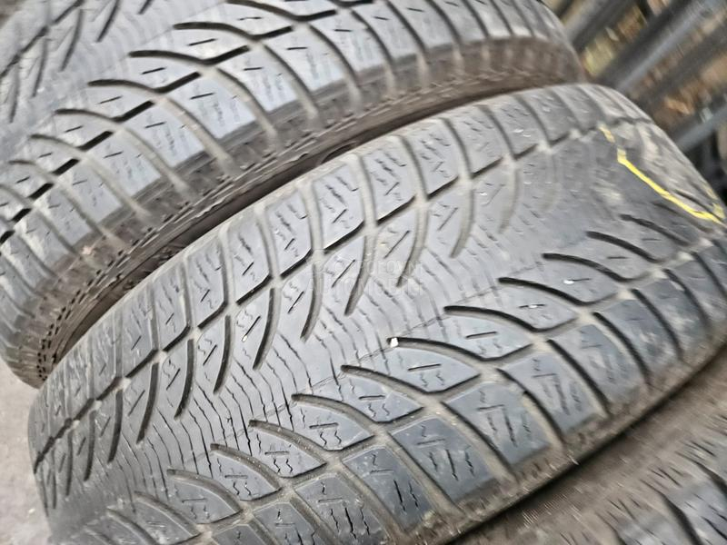 Sava 225/65 R17 Sve sezone