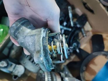 Termostat w163 za Mercedes Benz ML 320