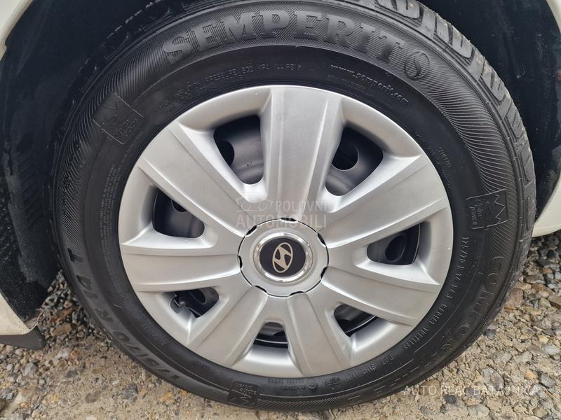 Hyundai i20 1.2 148900