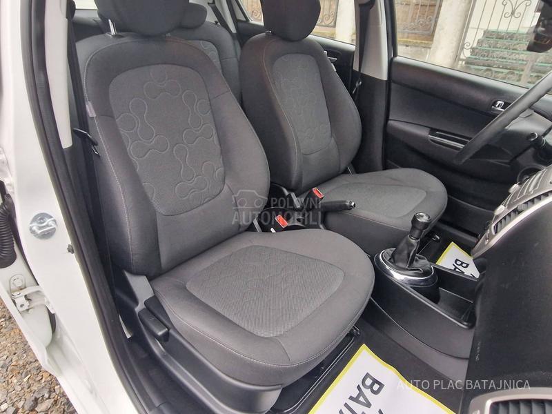 Hyundai i20 1.2 148900