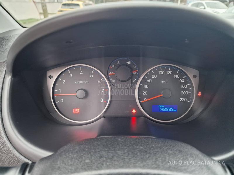 Hyundai i20 1.2 148900