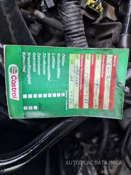 Hyundai i20 1.2 148900