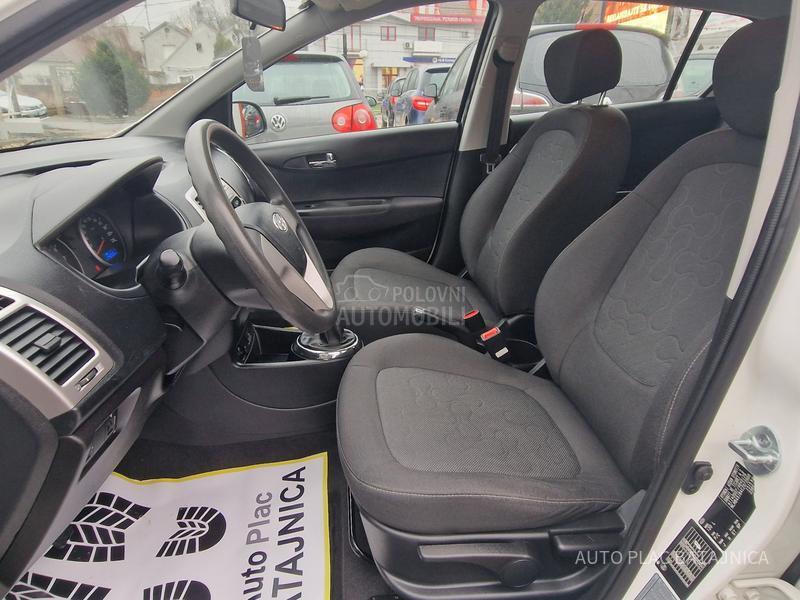Hyundai i20 1.2 148900