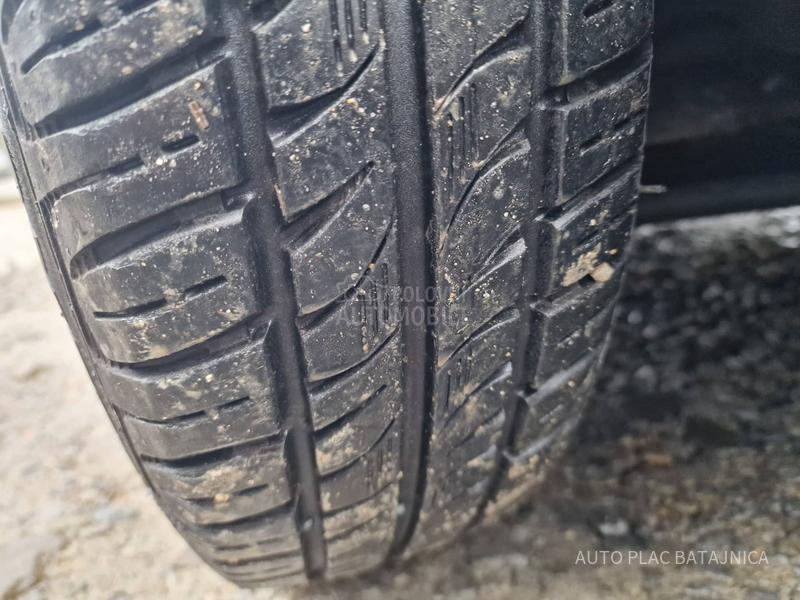 Hyundai i20 1.2 148900