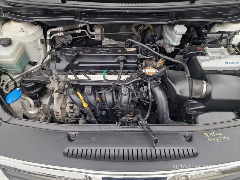 Hyundai i20 1.2 148900