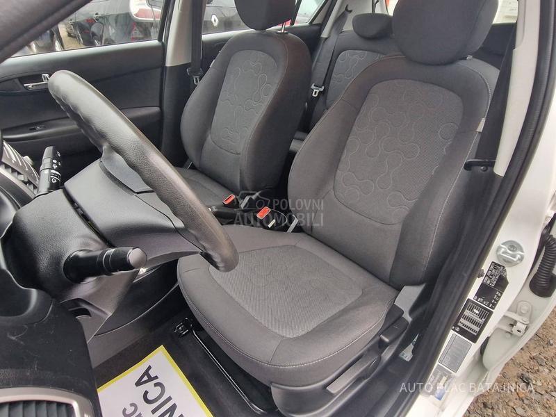 Hyundai i20 1.2 148900