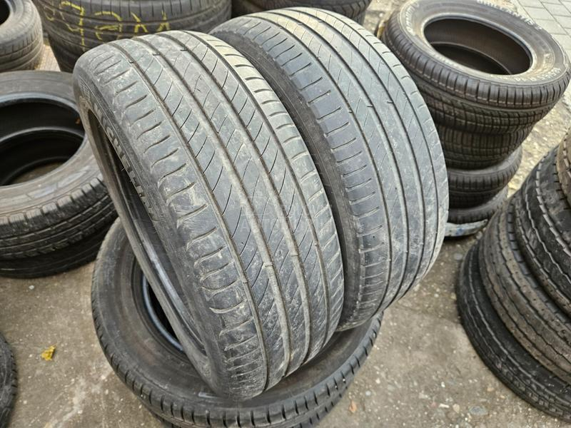 Michelin 205/55 R16 Letnja