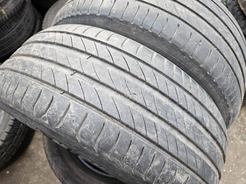 Michelin 205/55 R16 Letnja