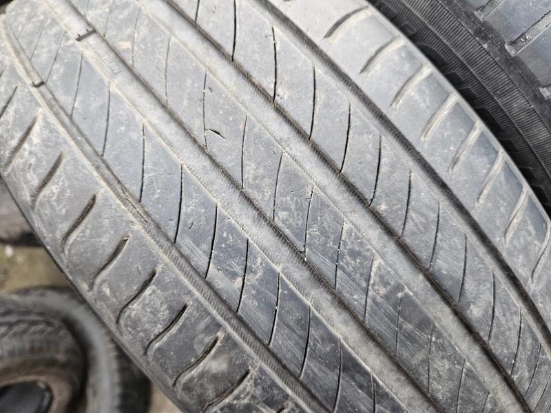 Michelin 205/55 R16 Letnja