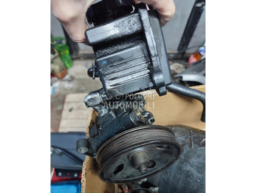 Servo pumpa za Mercedes Benz ML 320