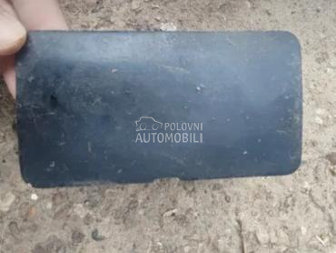 Poklopac branika za Mercedes Benz ML 300
