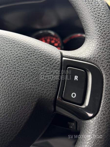 Dacia Duster 1.5DCI N1 VAN