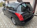 Peugeot 308 1.6 EHDI  DIODA