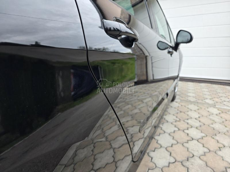 Peugeot 308 1.6 EHDI  DIODA