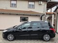 Peugeot 308 1.6 EHDI  DIODA