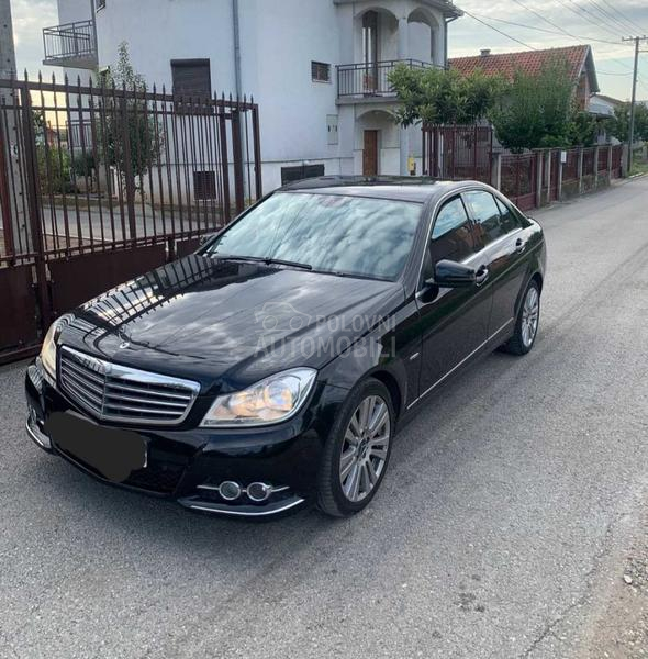 delovi oslanjanje upravljanje