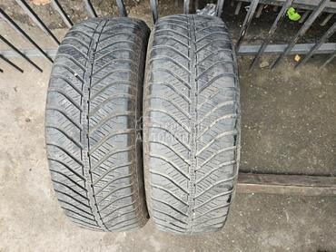 Goodyear 195/60 R16 Sve sezone