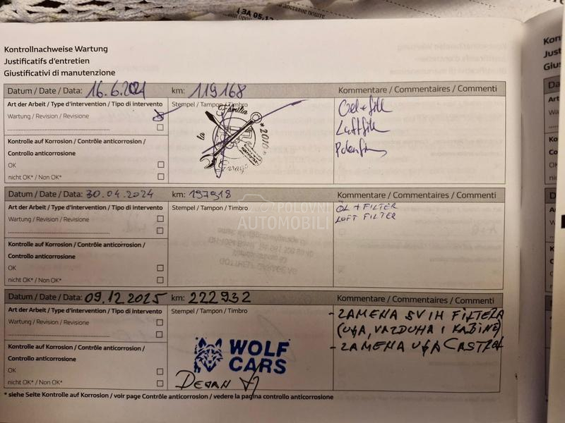 Renault Captur 1.5 dCi intens EDC