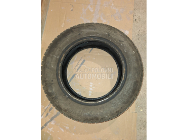 Tigar 195/65 R15 Zimska