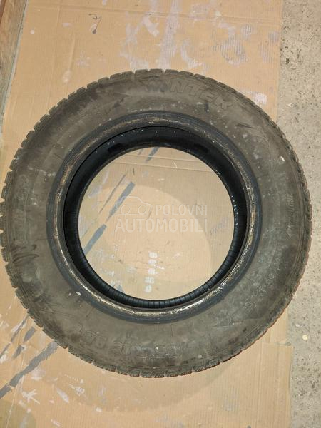 Tigar 195/65 R15 Zimska