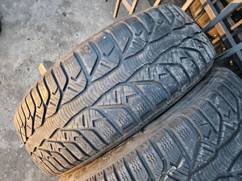 Kleber 185/60 R15 Sve sezone