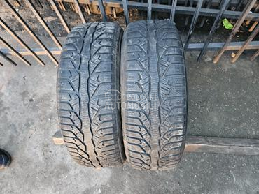 Kleber 185/60 R15 Sve sezone