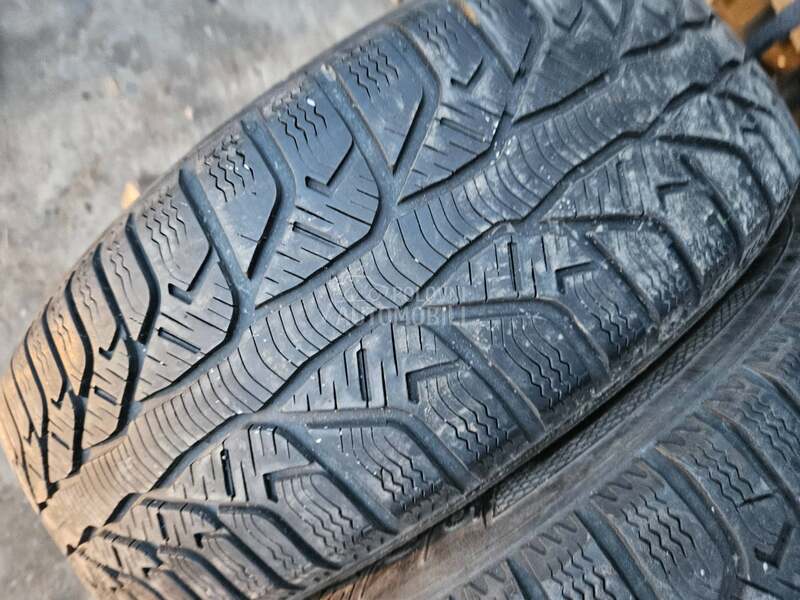 Kleber 185/60 R15 Sve sezone