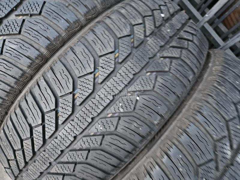 Semperit 185/60 R15 Sve sezone