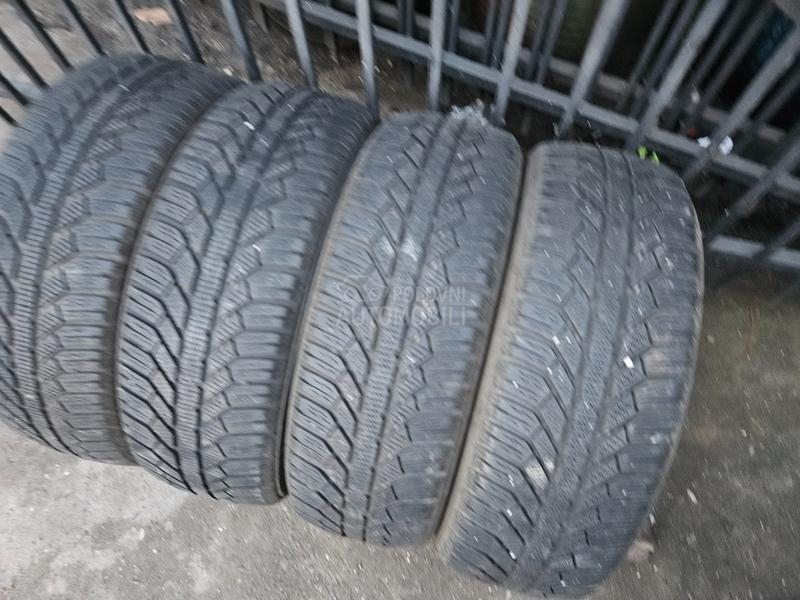 Semperit 185/60 R15 Sve sezone