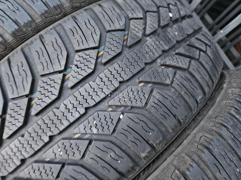 Semperit 185/60 R15 Sve sezone